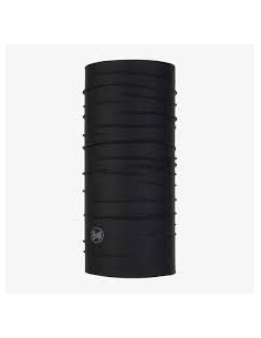 Tubular ECOSTRETCH BUFF...