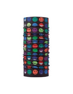 Tubular Antibacteriano...