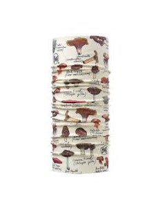 Tubular Cocina BUFF...