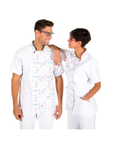 Blusa Microfibra Gafas Angel 612700...