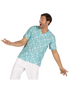 Blusa Microfibra Ruth...