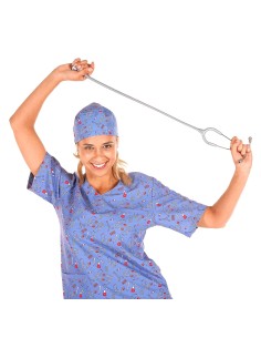 Blusa Microfibra Berta...