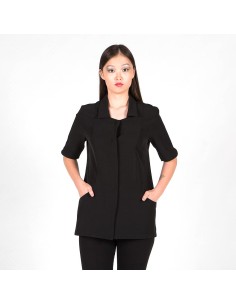 Blusa Stretch Abelia 636400...