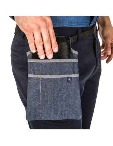 Funda PDA 350100 Garys