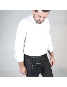 Funda PDA 350100 Garys