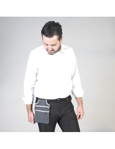 Funda PDA 350100 Garys