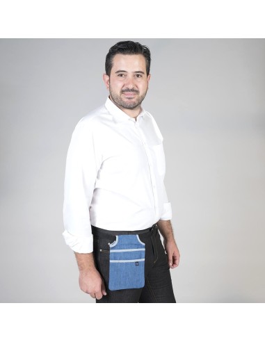 Funda PDA 350100 Garys