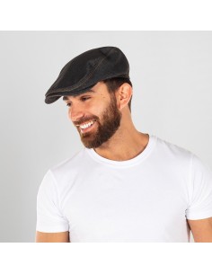 GORRA UNISEX VAQUERO 459700