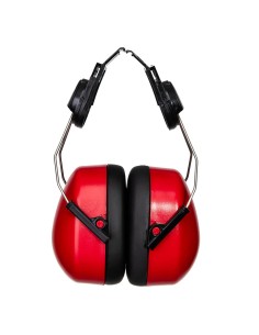 Auricular Casco PW47 Portwest