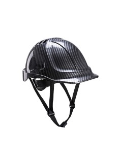 Casco Endurance PC55 Portwest