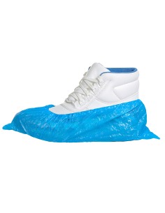 Pack Cubrezapatos...