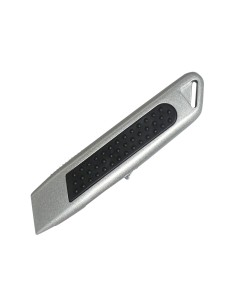 Cuter Zinc Ambidiestro KN20...