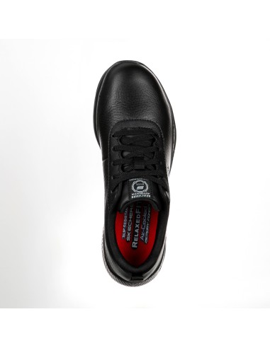 Zapato Skechers Marsing-Gmina Mujer...