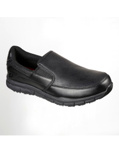 Calzado SKECHERS Sk77157...