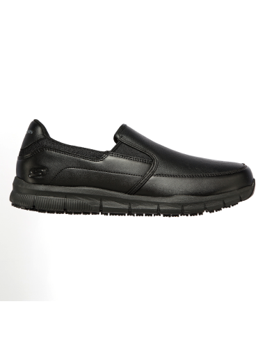 Calzado SKECHERS Sk77157 Nampa-Groton...