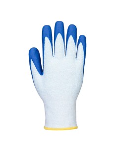 AP74 - Guante de Nitrilo FD...