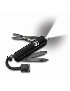Navaja Victorinox Signature...