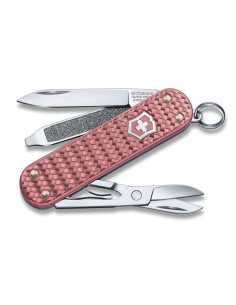 VICTORINOX CLASSIC SD...