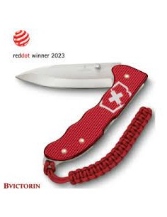Victorinox Evoke BSH Alox...