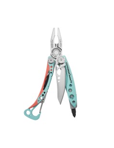 Leatherman Skeletool CX 833135