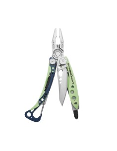 Leatherman Skeletool CX 833123