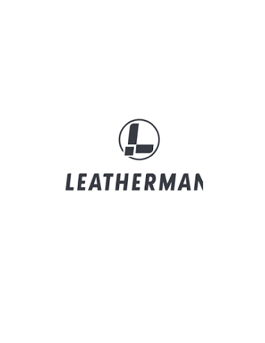 Leatherman Skeletool KB negra/acero...