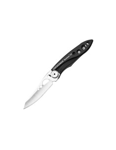 Leatherman Skeletool KB...