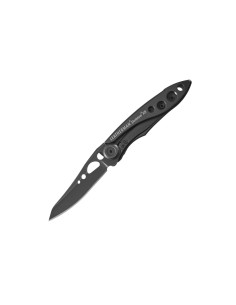 Leatherman Skeletool KB...