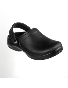 SKECHERS SK108067EC MUJER...