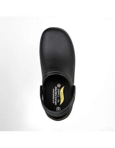 SKECHERS SK200092EC HOMBRE CROCS...