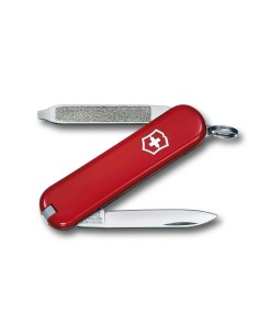 Victorinox 6 usos Escort...