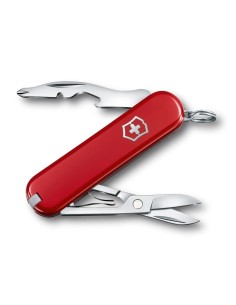 VICTORINOX Jetsetter 7 USOS...