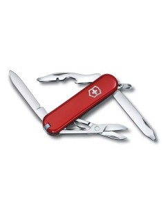 VICTORINOX 10 usos RAMBLER...