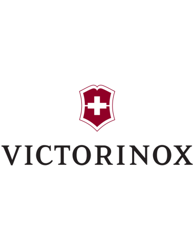 VICTORINOX 10 usos RAMBLER 06363