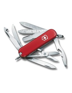 VICTORINOX Mini Champ 18...