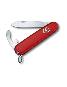VICTORINOX BANTAM 8 USOS...