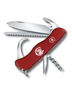 VICTORINOX EQUESTRIAN 12...