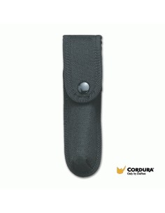 Funda Linterna 72200