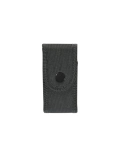 Funda Navaja Cordura 78302