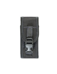 Funda Navaja Cordura 78309