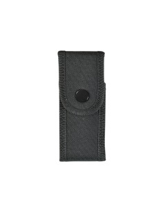 Funda Navaja Cordura 78301