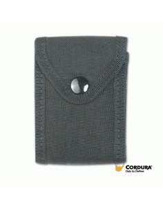 Funda Guantes Latex Cordura...