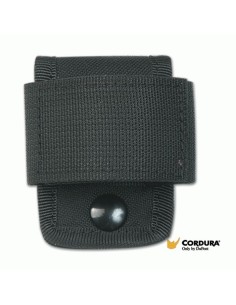 Portaguantes Cordura 74300