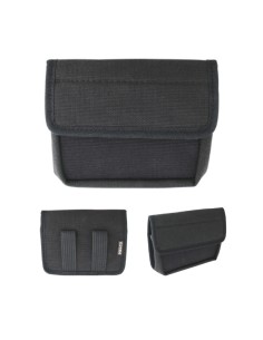 Porta Objetos Cordura 75961