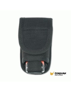 Funda Spray Cordura 73606