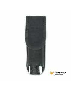Funda Spray Cordura 73602