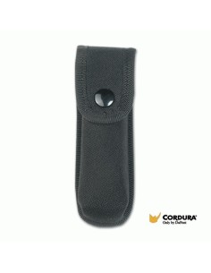 Funda portacargador Cordura...