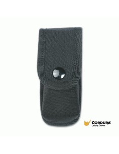 Funda Spray Cordura 73604