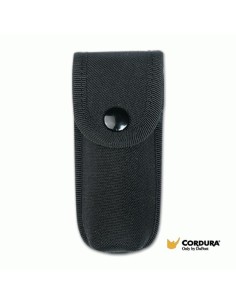 Funda Cargador Cordura 69613