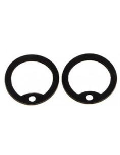 Goma Silenciador Porta...